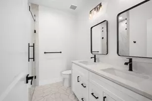 113 Eaglenest Ct, Smithville, TX 78957 - Photo 28