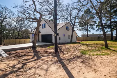 113 Eaglenest Court, Smithville, TX 78957 - Photo 2