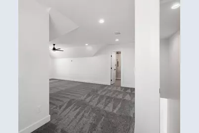 113 Eaglenest Court, Smithville, TX 78957 - Photo 30