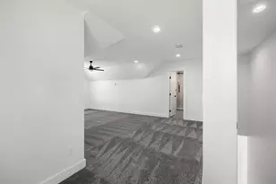 113 Eaglenest Ct, Smithville, TX 78957 - Photo 30