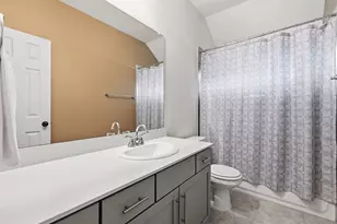 120 Scotsburg St, Hutto, TX 78634 - Photo 28