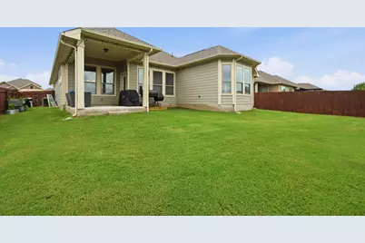 120 Scotsburg Street, Hutto, TX 78634 - Photo 32
