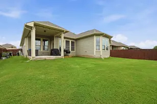 120 Scotsburg St, Hutto, TX 78634 - Photo 32
