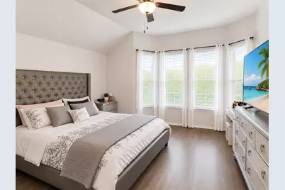 120 Scotsburg Street, Hutto, TX 78634 - Photo 20