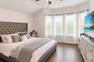 120 Scotsburg St, Hutto, TX 78634 - Photo 20