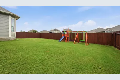 120 Scotsburg Street, Hutto, TX 78634 - Photo 4