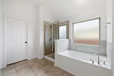 120 Scotsburg Street, Hutto, TX 78634 - Photo 24