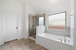 120 Scotsburg St, Hutto, TX 78634 - Photo 24