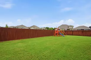 120 Scotsburg St, Hutto, TX 78634 - Photo 34
