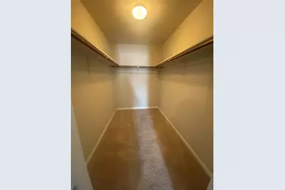 18708 Obed River Drive, Pflugerville, TX 78660 - Photo 18