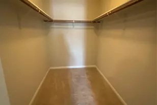 18708 Obed River Dr, Pflugerville, TX 78660 - Photo 18