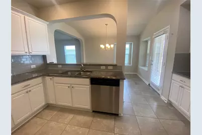 18708 Obed River Drive, Pflugerville, TX 78660 - Photo 16