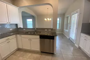 18708 Obed River Dr, Pflugerville, TX 78660 - Photo 16