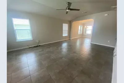 18708 Obed River Drive, Pflugerville, TX 78660 - Photo 14