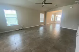 18708 Obed River Dr, Pflugerville, TX 78660 - Photo 14