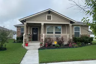 18708 Obed River Dr, Pflugerville, TX 78660 - Photo 2