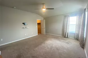 18708 Obed River Dr, Pflugerville, TX 78660 - Photo 20