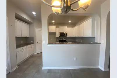 18708 Obed River Drive, Pflugerville, TX 78660 - Photo 6