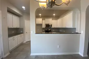 18708 Obed River Dr, Pflugerville, TX 78660 - Photo 6