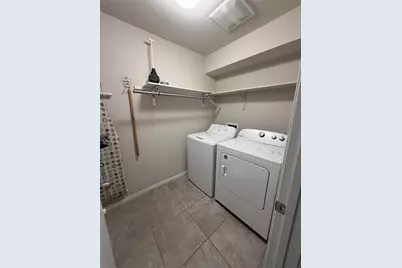 18708 Obed River Drive, Pflugerville, TX 78660 - Photo 10