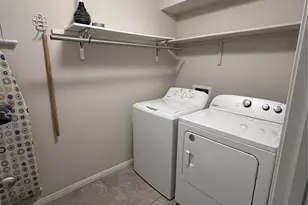 18708 Obed River Dr, Pflugerville, TX 78660 - Photo 10