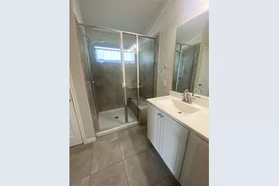 18708 Obed River Drive, Pflugerville, TX 78660 - Photo 22