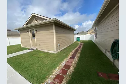 18708 Obed River Drive, Pflugerville, TX 78660 - Photo 4