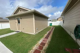 18708 Obed River Dr, Pflugerville, TX 78660 - Photo 4