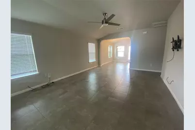 18708 Obed River Drive, Pflugerville, TX 78660 - Photo 8