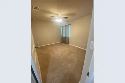 18708 Obed River Drive, Pflugerville, TX 78660 - Photo 12