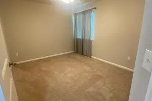 18708 Obed River Dr, Pflugerville, TX 78660 - Photo 12