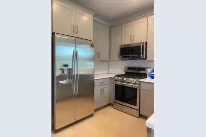 6920 Bethune Avenue #3, Austin, TX 78752 - Photo 6