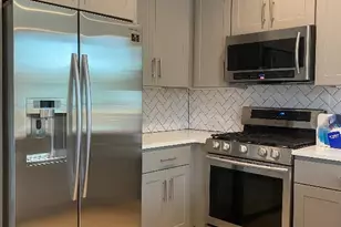 6920 Bethune Ave, Austin, TX 78752 - Photo 6