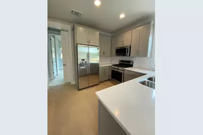 6920 Bethune Avenue #3, Austin, TX 78752 - Photo 8