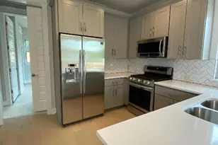 6920 Bethune Ave, Austin, TX 78752 - Photo 8