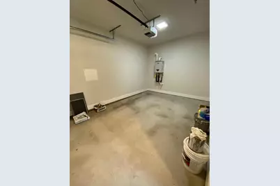 6920 Bethune Avenue #3, Austin, TX 78752 - Photo 20