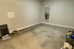 6920 Bethune Ave, Austin, TX 78752 - Photo 20