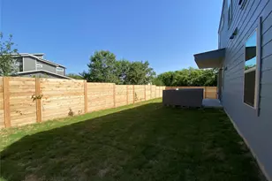 6920 Bethune Ave, Austin, TX 78752 - Photo 18