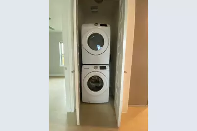 6920 Bethune Avenue #3, Austin, TX 78752 - Photo 26