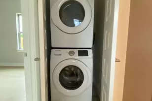 6920 Bethune Ave, Austin, TX 78752 - Photo 26