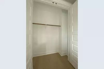 6920 Bethune Avenue #3, Austin, TX 78752 - Photo 24