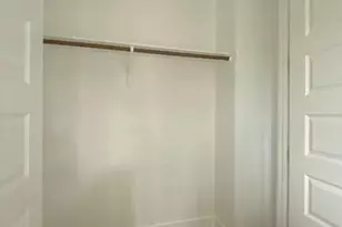 6920 Bethune Ave, Austin, TX 78752 - Photo 24