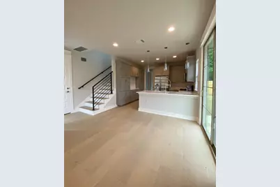 6920 Bethune Avenue #3, Austin, TX 78752 - Photo 4