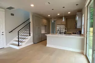 6920 Bethune Ave, Austin, TX 78752 - Photo 4