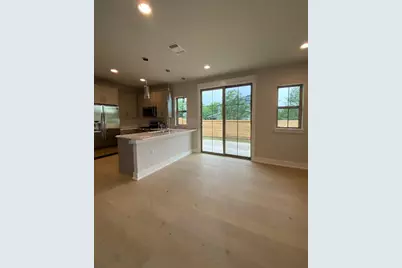 6920 Bethune Avenue #3, Austin, TX 78752 - Photo 30