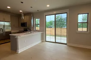 6920 Bethune Ave, Austin, TX 78752 - Photo 30