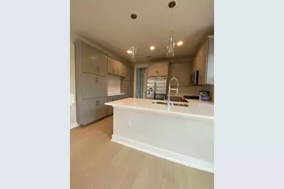 6920 Bethune Avenue #3, Austin, TX 78752 - Photo 10