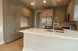 6920 Bethune Ave, Austin, TX 78752 - Photo 10