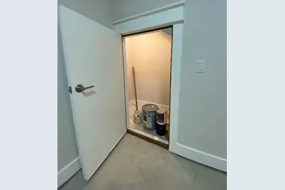 6920 Bethune Avenue #3, Austin, TX 78752 - Photo 22