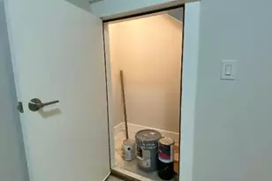 6920 Bethune Ave, Austin, TX 78752 - Photo 22